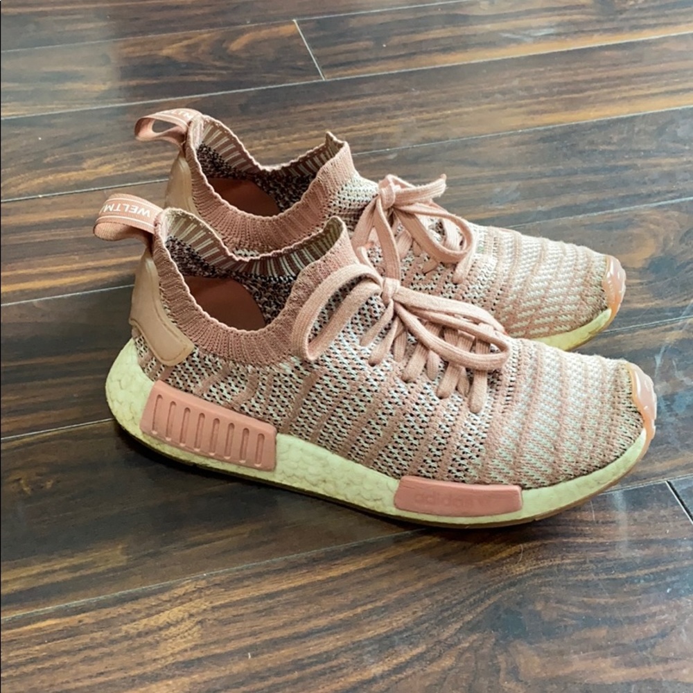 Adidas shoes